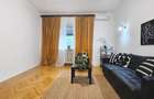 Inchiriere apartament 4 camere | Strada Atena | Capitale - 20