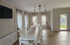 Casa de vanzare Jiblea Noua -Calimanesti - 8