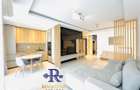 Ap. lux in ansamblu rezidential top - Vivido, zona FSEGA/ Iulius Mall - 6
