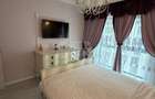 Apartament 3 Camere | Bloc Nou | Exigent Plaza Faza 1 - 2