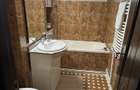 Apartament 3 Camere/ Berceni - 3