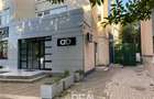 Inchiriere spatiu comercial parter - Caramfil - 1