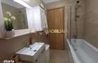 3 Camere de inchiriat | Berceni-Cartierul Solar | Parcare | PetFriendl - 6