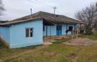 Casă cu 4 camere în Cerna - 9