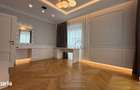 Theodor Palady - Penthouse 6 camere - 12