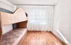 Apartament 3 cam decomandat Sid. Vest langa Stadionul O?elul - 12