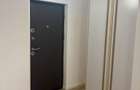 De inchiriat apartament 2 camere cu terasa si parcare - 5