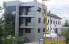 spatiu comercial(birouri,depozit,locuinta,garaj,2 curti) - 1