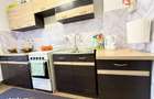 Apartament cu 2 camere de vanzare in Timisoara, zona Aradului - 15