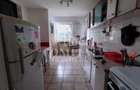 Apartament de vanzare | 4 camere confort sporit | Gradini Manastur