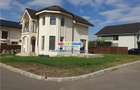 Corbeanca - Paladin Residence - Vila P+1E - 4