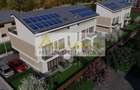 Popesti Leordeni-Duplex 5 camere - 4 bai-Terasa + Curte-2... - 16