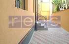 INCHIRIERE VILA | 5 CAMERE | ZONA MIHAI BRAVU - 11