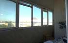 Apartament 2 camere  de inchiriat | Inel II | Constanța loc de parcare