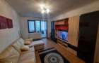 Ofer chirie apartament 2 camere Et2 central - Lucaciu-Satu Mare - 1