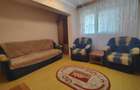 Apartament 2 camere decomandate - 1