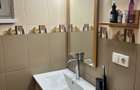 Vand apartament 3 camere