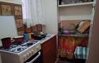 Apartament 2 camere decomandat Nicolae Grigorescu - 6