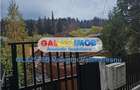 Casa 3 Camere Predeal COD 318