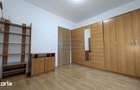 DIRECT PROPRIETAR | Apartament 2 camere Bd. Chi?inau - Renovat