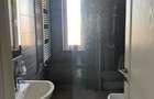 Apartment de vanzare