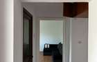 Inchiriez apartament 2 camere-sector 4-Brncoveanu-Huedin - 4