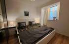 COM 0% Apartament cu 4 camere, incalzire in pardoseala | Dacia - 11