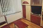 Inchiriez Apartament 2 Camere Zorilor - 4