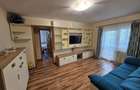 Inchiriere apartament 3 camere - 1