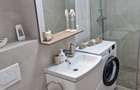 apartament 2 camere de inchiriat - 5