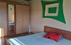 Inchirie apartament 2 camere - 6