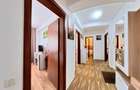 Apartament 2 camere cu curte proprie  113 mp Popești-Leordeni - 3