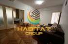 Vânzare Apartament 3 Camere Pache Protopopescu! - 2