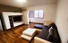 PROPRIETAR Inchiriez Apartament 2 camere, 51 mp, Zona Lipovei, Centrala - 2