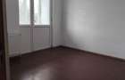 2 camere cu centrala termica ?i 2 balcoane zona ?iglina II - 5