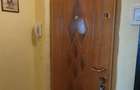 Apartament 3 camere, balcon, Braila Sud