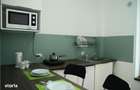 Cladire cu 11 camere, Regim Hotelier, zona Strada Lunga - 6