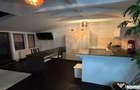 Apartament 2 Camere I Mansarda I Iancu Nicolae - 4