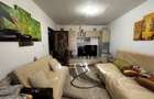 Apartament 1 camera, Soarelui - 6