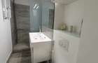 Garsoniera42 mp -Timpuri noi-Nervata Traian -PRIMA INCHIRIERE-