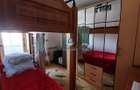 Apartament 3 camere decomandat, etaj 4, Calea Romanului - 5