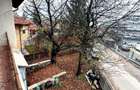 Casa D+P+E, an 1980, teren 285 m2, zona foarte buna, Campina, Prahova - 3