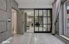 Penthouse 5 camere terasa 300 mp - Herastrau - 10