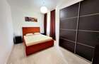 Apartament 2cam mobilat/utilat METROU - Obor | Masina de Paine - 6