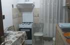 Apartament de vanzare