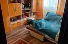 Apartament 3 camere, 64 mp, zona strazii Fabricii de Zahar - 2