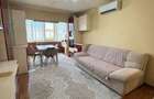 Apartament 2 camere, etaj 2, 50 mp, zona Hotvon - 1