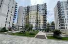 Inchiriere apartament 2 camere - Pantelimon - Nusco Citta | Centrala - 2