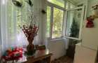 Apartament 2 camere, ExpoParc, Pitești - idealimob.ro - 5