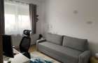 CALEA URSENI - 3 CAMERE - MOBILAT SI UTILAT - BALCON MARE - PARCARE IN - 10